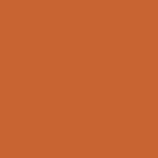 Aurelia Prime Properties cover