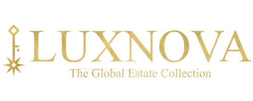 Luxnova - The Global Estate Collection